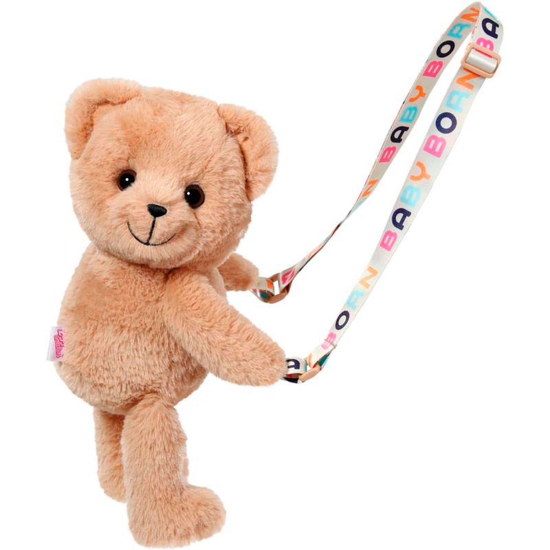 Baby-Born-Bolso-Osito