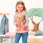 Baby-Born-Bolso-Osito_1