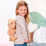 Baby-Born-Bolso-Osito_2