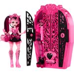 Monster-High-Skulltimate-Secrets-S4-Draculaura