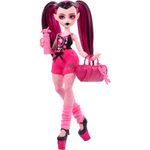 Monster-High-Skulltimate-Secrets-S4-Draculaura_1