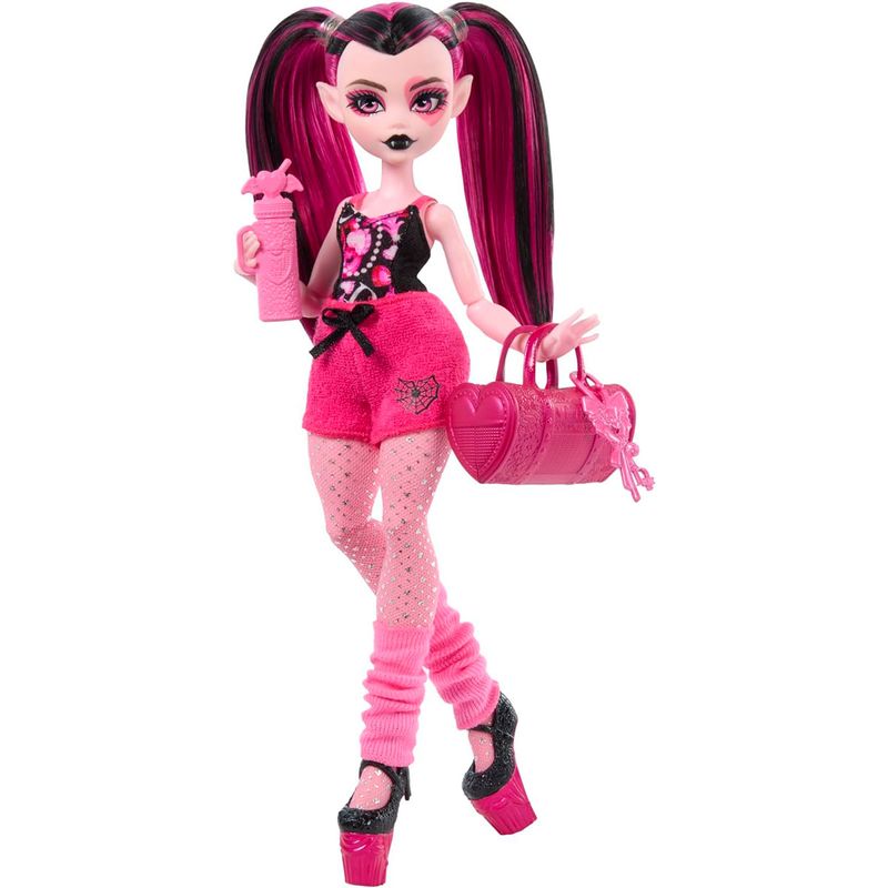 Monster-High-Skulltimate-Secrets-S4-Draculaura_1