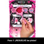 Monster-High-Skulltimate-Secrets-S4-Draculaura_2