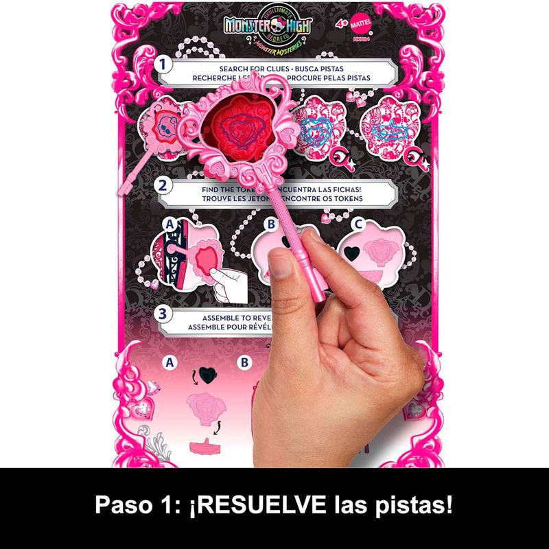 Monster-High-Skulltimate-Secrets-S4-Draculaura_2