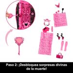 Monster-High-Skulltimate-Secrets-S4-Draculaura_3