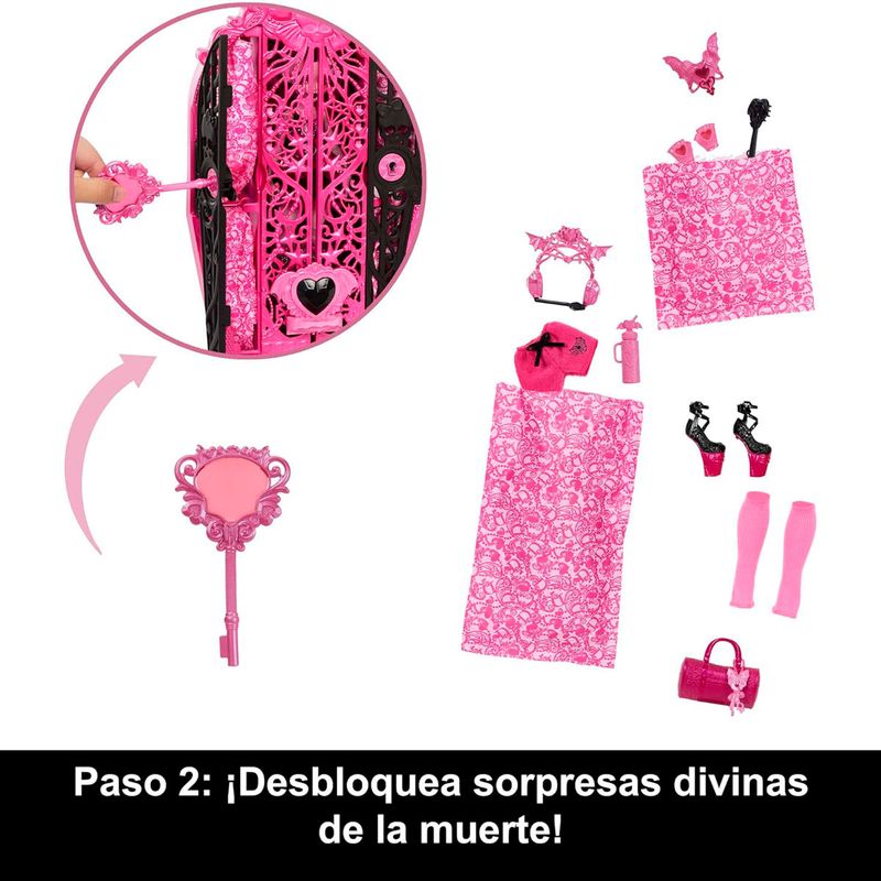 Monster-High-Skulltimate-Secrets-S4-Draculaura_3