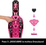 Monster-High-Skulltimate-Secrets-S4-Draculaura_4