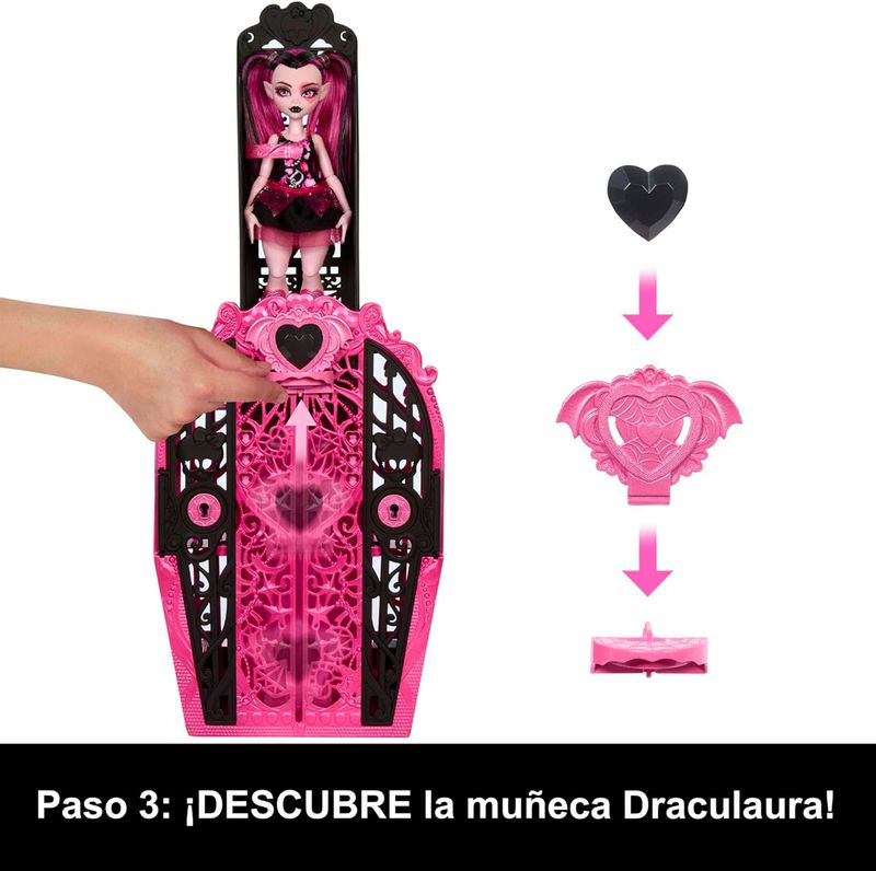 Monster-High-Skulltimate-Secrets-S4-Draculaura_4