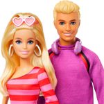 Barbie---Ken-Patinadores-65-Aniversario_1