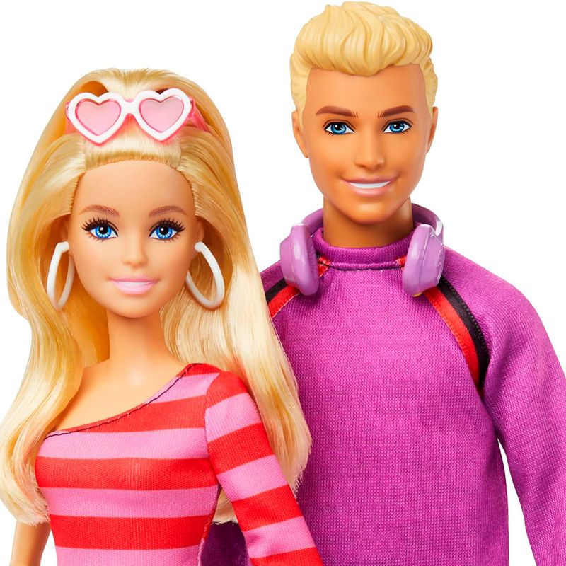 Barbie---Ken-Patinadores-65-Aniversario_1