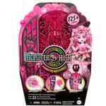 Monster-High-Skulltimate-Secrets-S4-Draculaura_5
