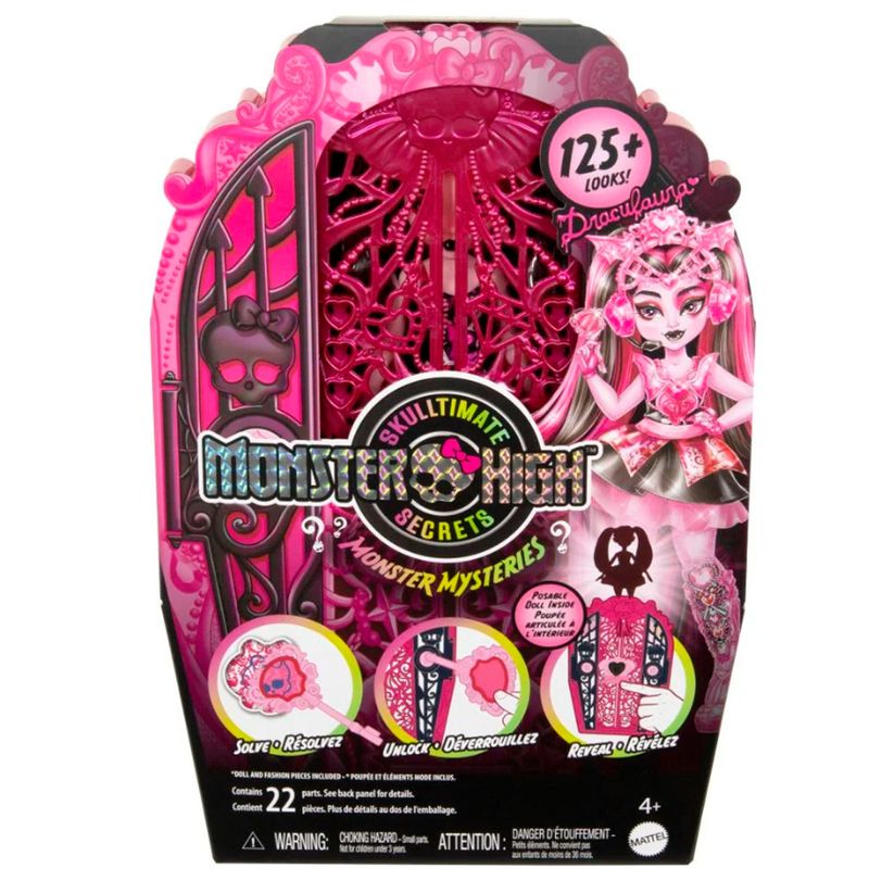 Monster-High-Skulltimate-Secrets-S4-Draculaura_5