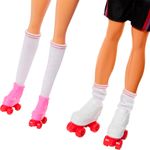 Barbie---Ken-Patinadores-65-Aniversario_2