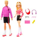 Barbie---Ken-Patinadores-65-Aniversario_3