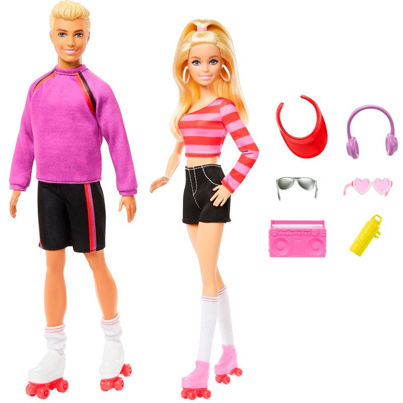 Barbie---Ken-Patinadores-65-Aniversario_3