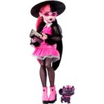 Monster-High-Muñeca-Draculaura-G3-Core-Refresh