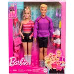 Barbie---Ken-Patinadores-65-Aniversario_4