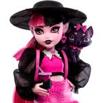 Monster-High-Muñeca-Draculaura-G3-Core-Refresh_1