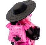 Monster-High-Muñeca-Draculaura-G3-Core-Refresh_2