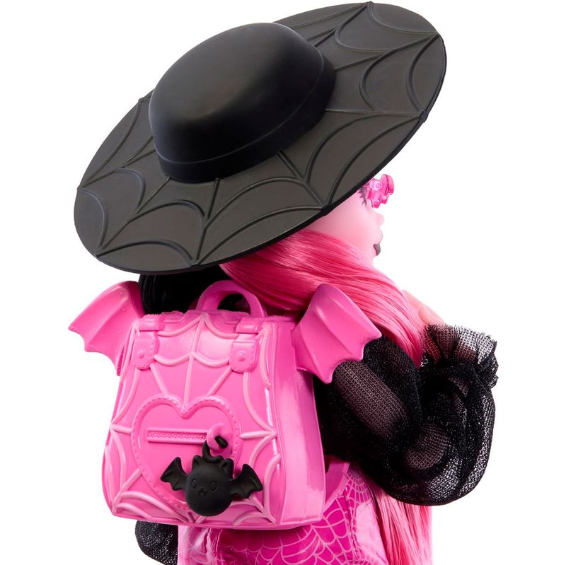 Monster-High-Muñeca-Draculaura-G3-Core-Refresh_2