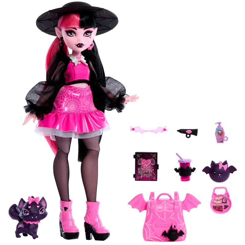 Monster-High-Muñeca-Draculaura-G3-Core-Refresh_3