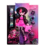 Monster-High-Muñeca-Draculaura-G3-Core-Refresh_4