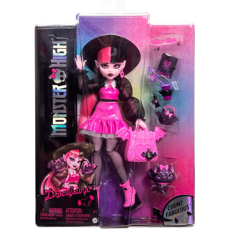 Monster-High-Muñeca-Draculaura-G3-Core-Refresh_4