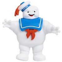 Goo Jit Zu Cazafantasmas Marshmallow