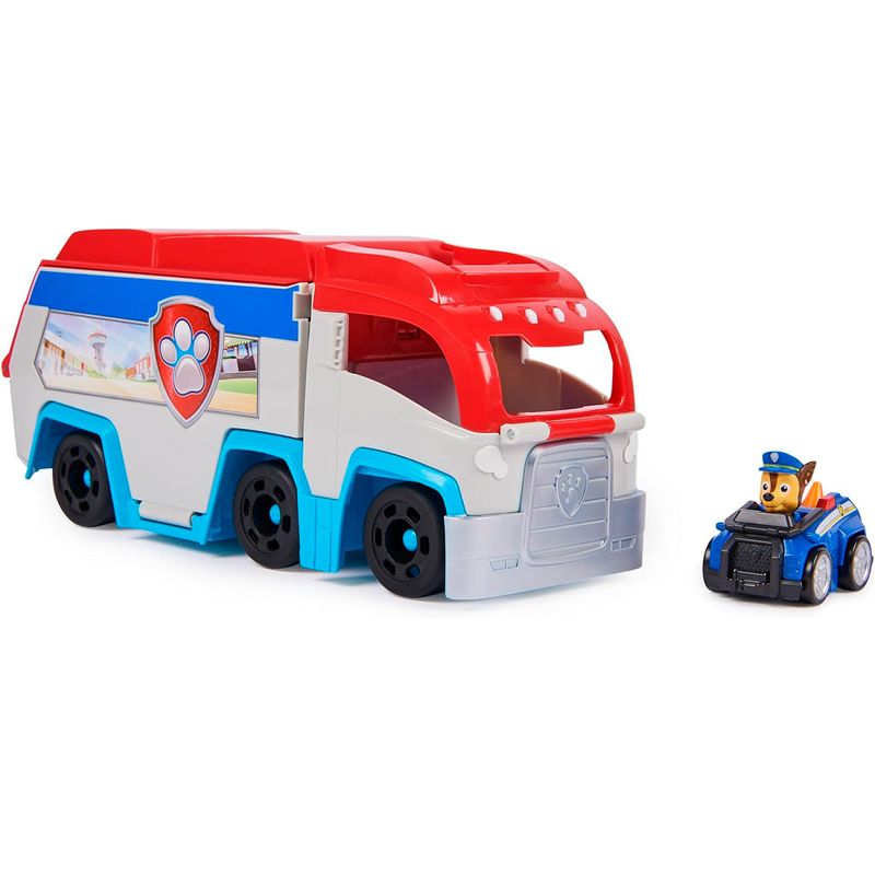 Patrulla-Canina-Squad-Patroller