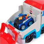 Patrulla-Canina-Squad-Patroller_1