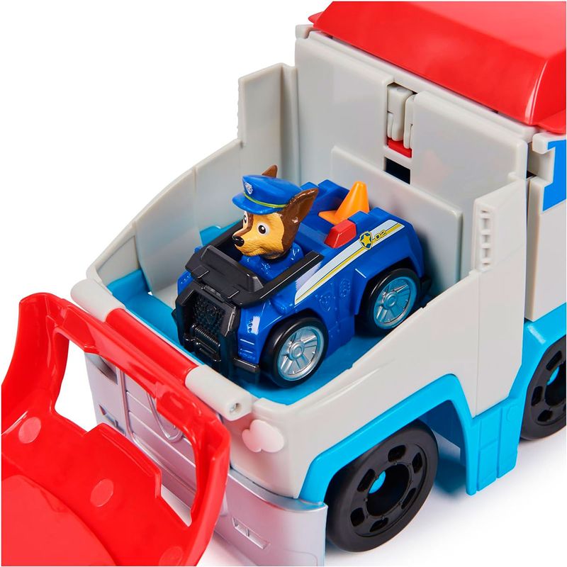 Patrulla-Canina-Squad-Patroller_1