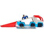 Patrulla-Canina-Squad-Patroller_2