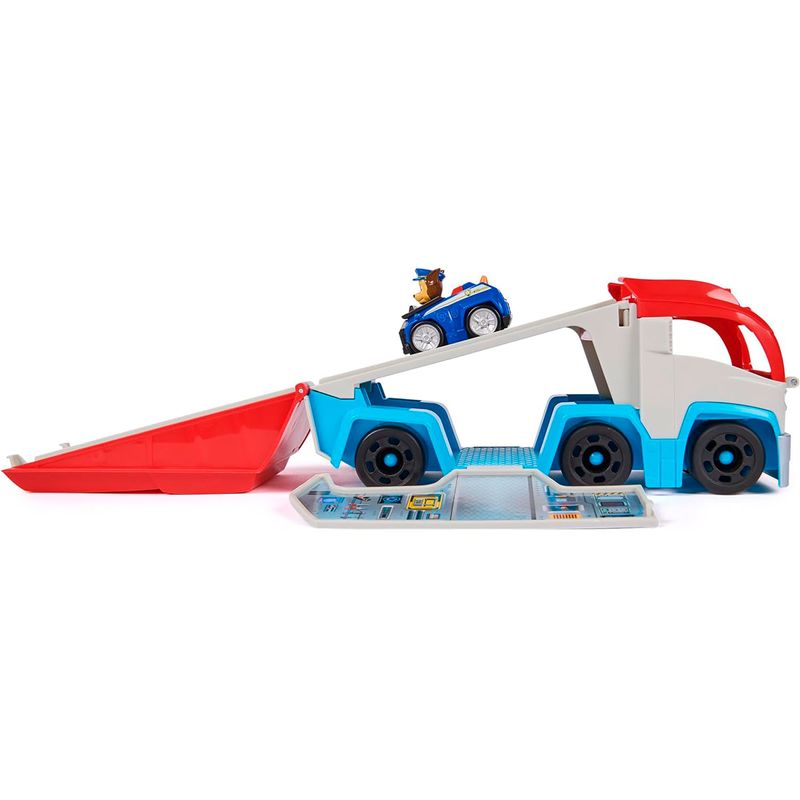 Patrulla-Canina-Squad-Patroller_2