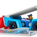 Patrulla-Canina-Squad-Patroller_3