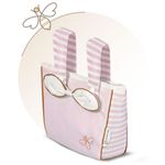 Carro-de-Muñecas-Silla-Gemelar-Plegable-Verona_2