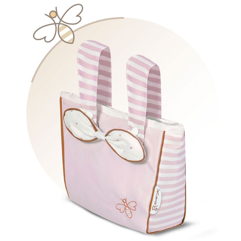 Carro-de-Muñecas-Silla-Gemelar-Plegable-Verona_2