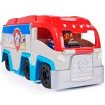 Patrulla-Canina-Squad-Patroller_4