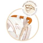 Carro-de-Muñecas-Silla-Gemelar-Plegable-Verona_3