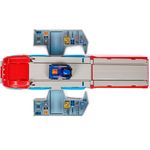 Patrulla-Canina-Squad-Patroller_5