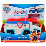 Patrulla-Canina-Squad-Patroller_6