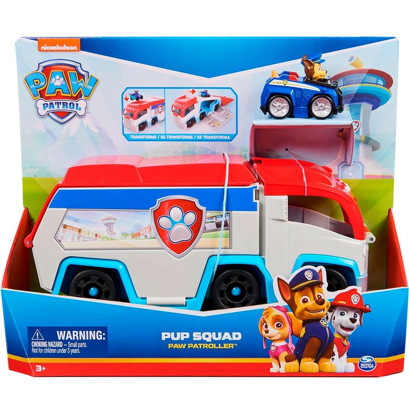Patrulla-Canina-Squad-Patroller_6