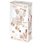 Carro-de-Muñecas-Silla-Gemelar-Plegable-Verona_7