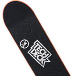 Tech-Deck-Handboard-Finesse-X-Sonic_3