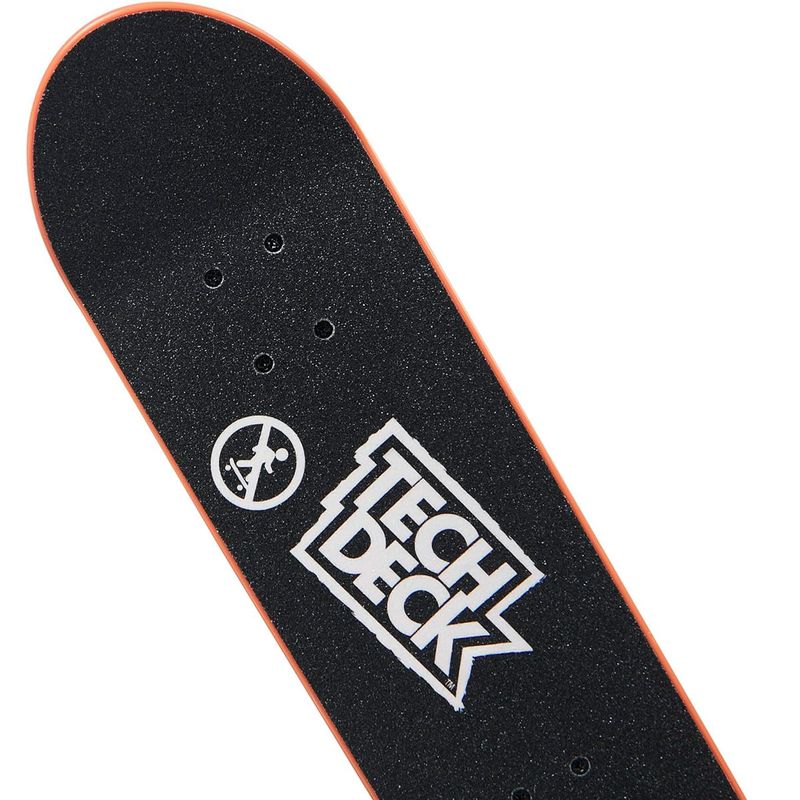 Tech-Deck-Handboard-Finesse-X-Sonic_3