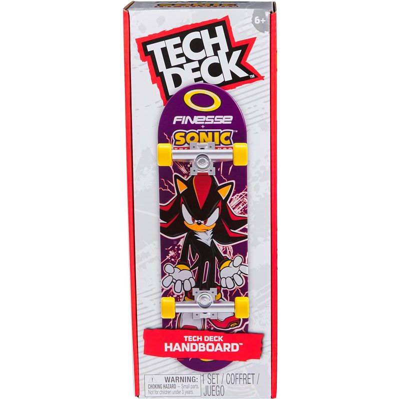 Tech-Deck-Handboard-Finesse-X-Sonic_4