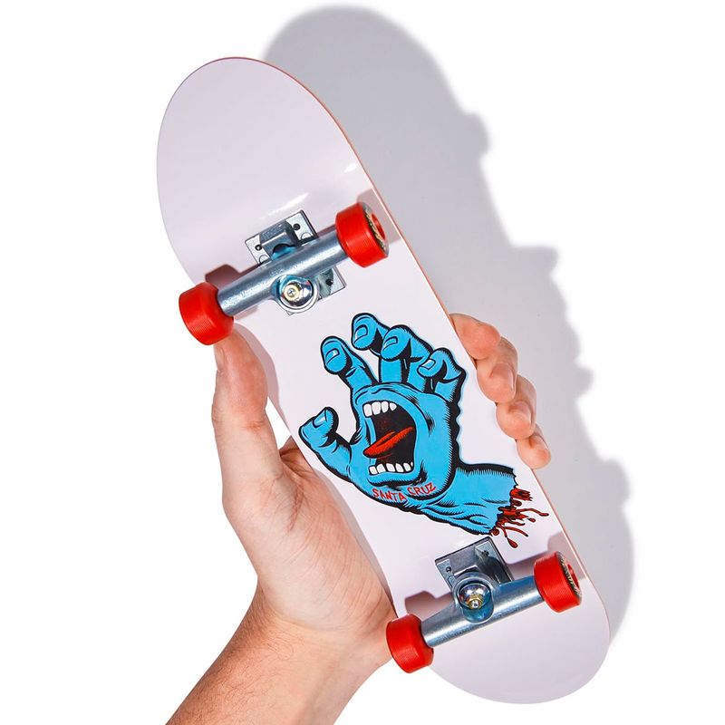 Tech-Deck-Handboard-Santa-Cruz