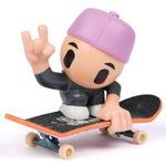 Tech-Deck-SK8-Crew-Figura---Fingerboard-Surtida_1