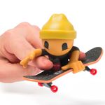 Tech-Deck-SK8-Crew-Figura---Fingerboard-Surtida_2