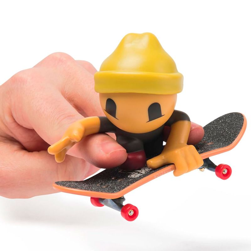 Tech-Deck-SK8-Crew-Figura---Fingerboard-Surtida_2