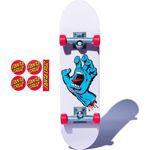 Tech-Deck-Handboard-Santa-Cruz_3